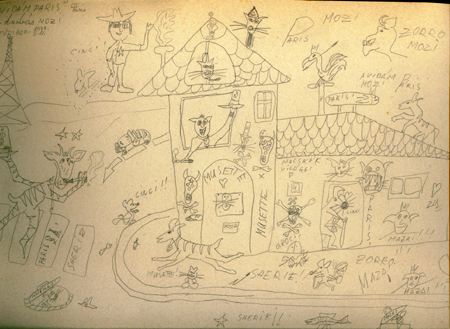 P&Atilde;&iexcl;rizs